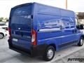 PEUGEOT BOXER L2H2 2.2 140CV