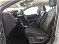 VOLKSWAGEN POLO Business 1.6 TDI 5p. Comfortline BlueMotion Tech.