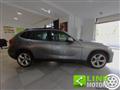 BMW X1 sDrive18d / Garanzia 12 mesi