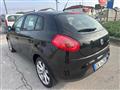 FIAT BRAVO 1.4 benzina/gpl Disponibili Subito Bellissima