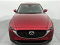 MAZDA CX-5 2.0L e-Skyactiv-G 165 CV M Hybrid 2WD Exclusive-Li