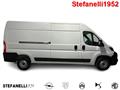 OPEL MOVANO 35 2.2 BlueHDi 140 S&S L3H2