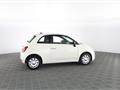 FIAT 500 1.2 EasyPower Cult