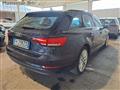 AUDI A4 Avant 2.0 tdi Business quattro 190cv -  FH298ZX