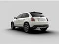 FIAT 600 HYBRID 1.2 100CV Hybrid AUTOMATICA