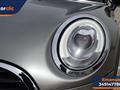 MINI MINI 5 PORTE 1.5 Cooper D Hype 5 porte