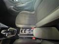 OPEL CORSA 1.2 Elegance s&s 75cv