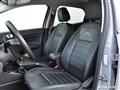 FORD ECOSPORT 1.0 EcoBoost 125 CV Start&Stop Active