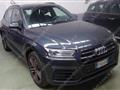 AUDI Q5 40 TDI quattro S tronic S line plus