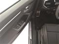 AUDI Q3 35 TDI quattro S tronic Identity Black