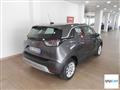 OPEL Crossland OPEL Crossland 1.5 ECOTEC D S&S 110 CV ELEGANCE