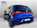 HYUNDAI I20 1.2 MPI MT Connectline