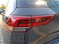 VOLKSWAGEN GOLF 1.5 TGI DSG Life