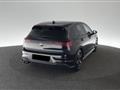 VOLKSWAGEN GOLF 2.0 TDI GTD DSG