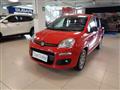 FIAT PANDA 1.2 EasyPower Easy