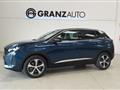 PEUGEOT 3008 BlueHDi 130 S&S EAT8 GT