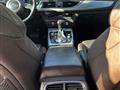 AUDI A6 ALLROAD 3.0 TDI 272 CV S tronic