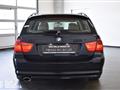 BMW SERIE 3 TOURING d cat Touring Eletta