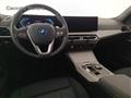 BMW SERIE 3 e Touring auto