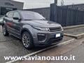 LAND ROVER RANGE ROVER EVOQUE 2.0 TD4 150 CV 5p. SE Dynamic