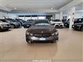 BMW SERIE 3 TOURING 320e Touring Sport