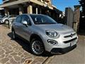 FIAT 500X 1.0 T3 Lounge 120cv my20