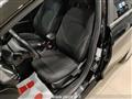 FORD FIESTA 1.0 Ecoboost 100cv auto 5porte Titanium Navi Fendi