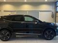 NISSAN Qashqai 1.3 DIG-T 140 CV Tekna