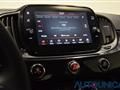 FIAT 500 1.2 LOUNGE NEOPATENTATI