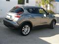 NISSAN JUKE 1.5 dCi Start&Stop Acenta