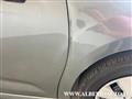 CITROEN C3 1.4 HDi 70 Ideal VEDI NOTE