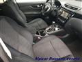 NISSAN QASHQAI 1.5 dCi N-Connecta