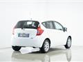 NISSAN NOTE 1.2 Acenta 80cv