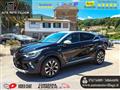 RENAULT NUOVO CAPTUR Captur TCe 90 CV Techno