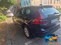 VOLVO XC60 D4 AWD Geartronic Business TAGLIANDI VOLVO