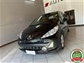 PEUGEOT 207 1.6 HDi 110CV 5p. Féline