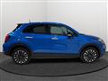 FIAT 500X 1.3 MJT 95CV