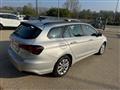 FIAT TIPO STATION WAGON 1.4 T-Jet 120CV SW *KM 69.000* *PROMO FINANZI