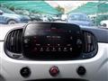 FIAT 500C 1.0 hybrid 70cv Lounge