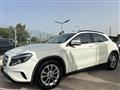 MERCEDES Classe GLA GLA 180 d Automatic Executive