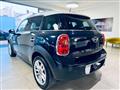 MINI Countryman 1.6 Cooper D Business E6