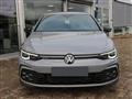 VOLKSWAGEN GOLF 2.0 TSI GTI DSG