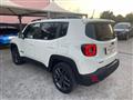 JEEP RENEGADE 4XE 1.3 T4 240CV PHEV 4xe AT6 S