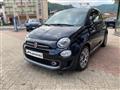 FIAT 500 1.2 Sport OK NEOPATENTATO