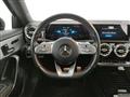 MERCEDES CLASSE A Aut. Premium AMG Line