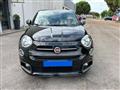 FIAT 500X 1.0 T3 120 CV Sport