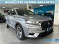 DS DS 7 1.5 bluehdi Grand Chic 130cv auto