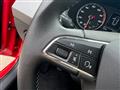 SEAT IBIZA 1.0 TGI 5 porte Style