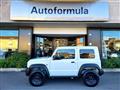 SUZUKI JIMNY 1.5 5MT PRO (N1)