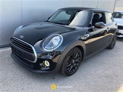 MINI MINI 3 PORTE 1.5 One Hype